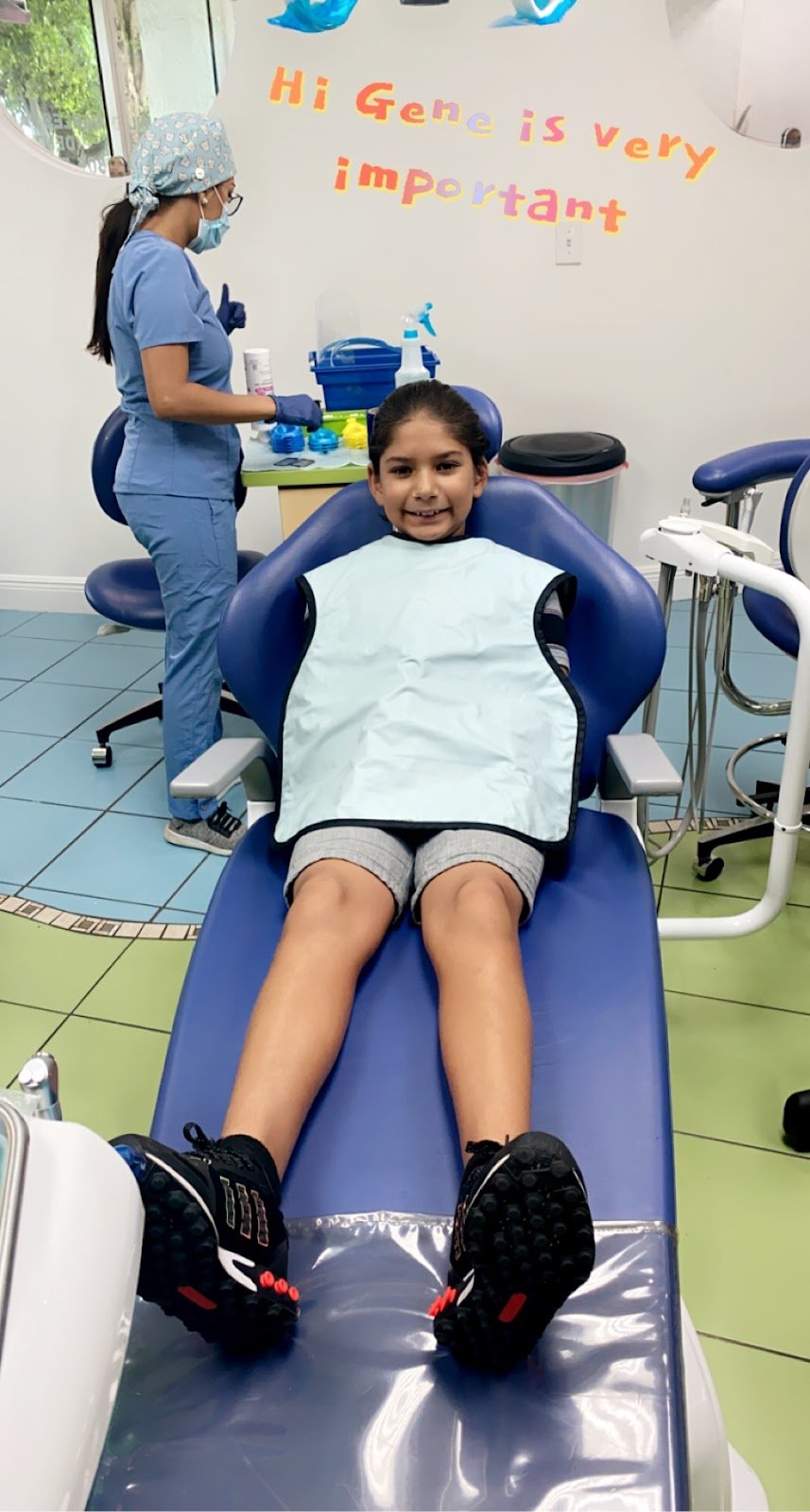 Gables Family Dental photo 4