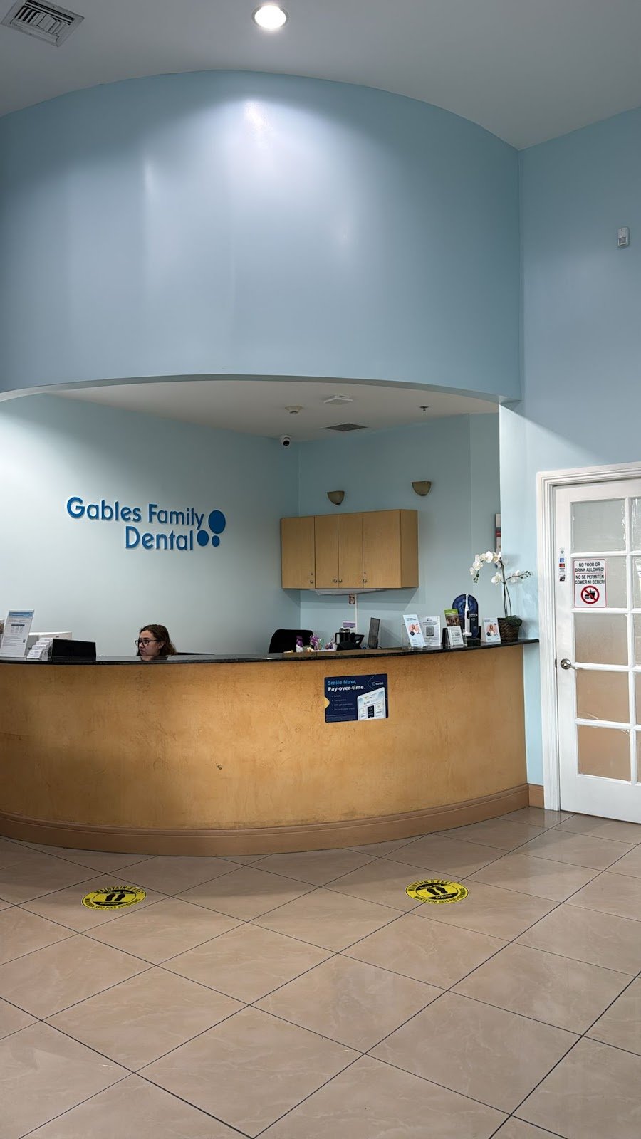 Gables Family Dental photo 5