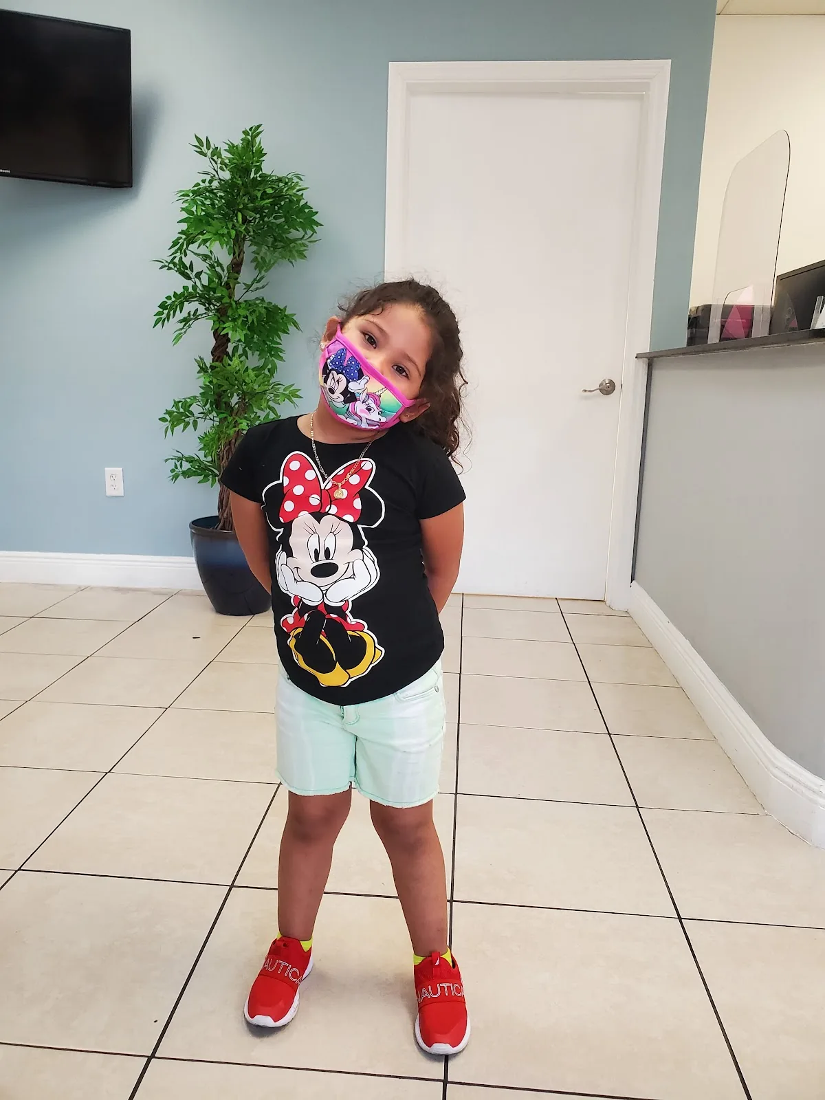 Gables Family Dental of Allapattah photo 6