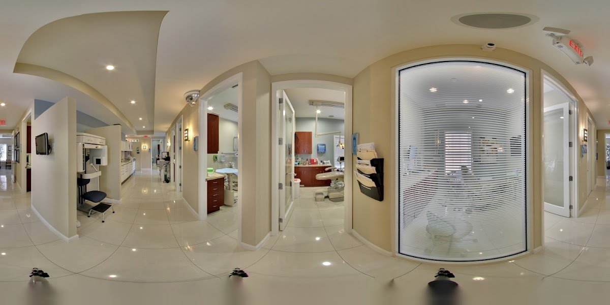 Gables Sedation and Family Dentistry photo 2