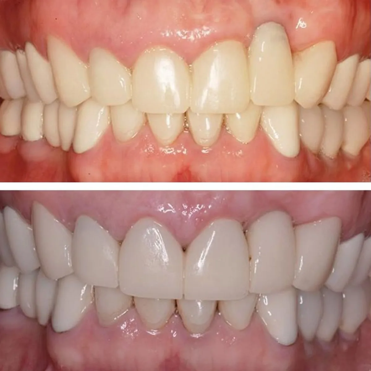 Gallardo Periodontics and Implant Dentistry photo 2
