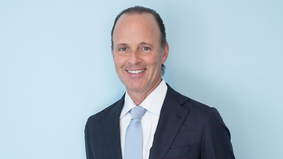 Gallardo Periodontics and Implant Dentistry photo 1