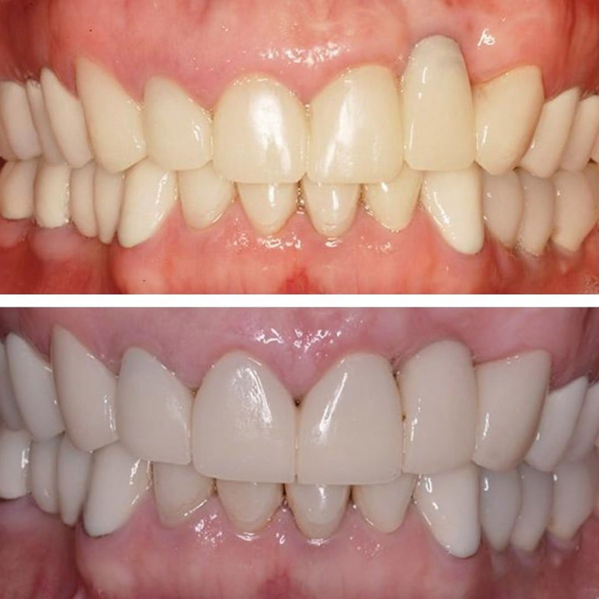 Gallardo Periodontics and Implant Dentistry photo 2