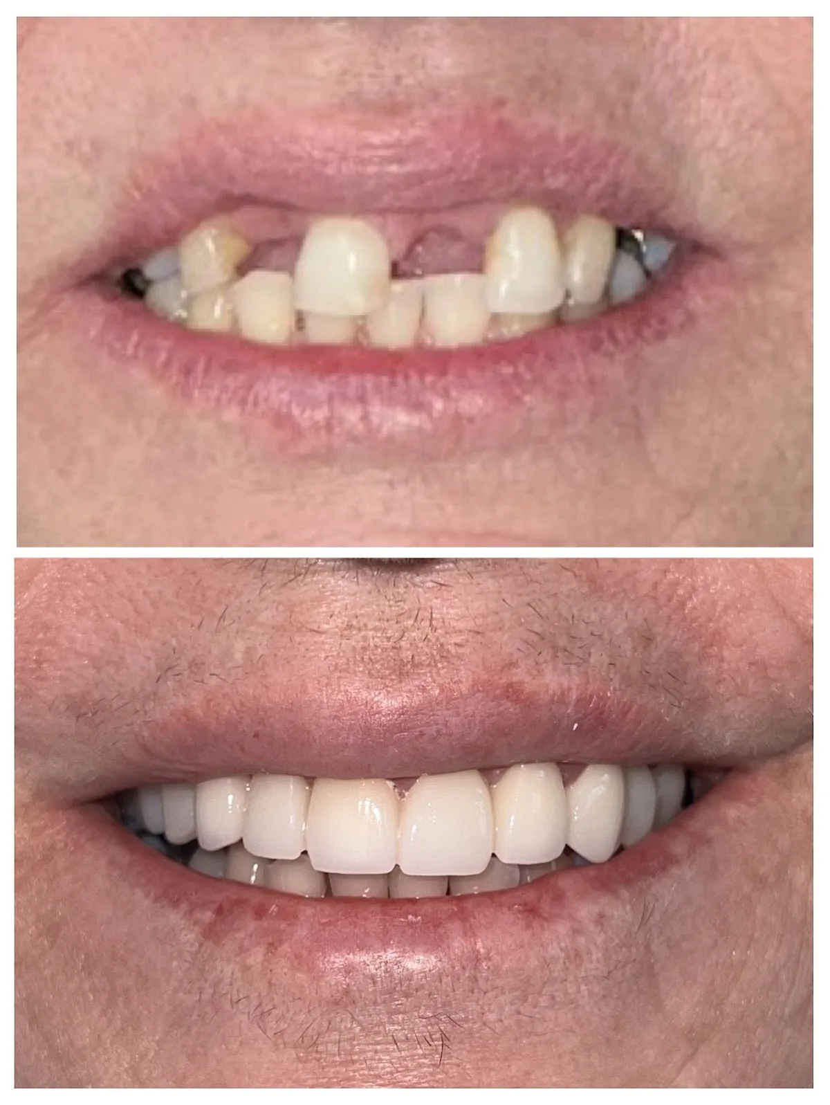 Garmen Dental Care photo 1