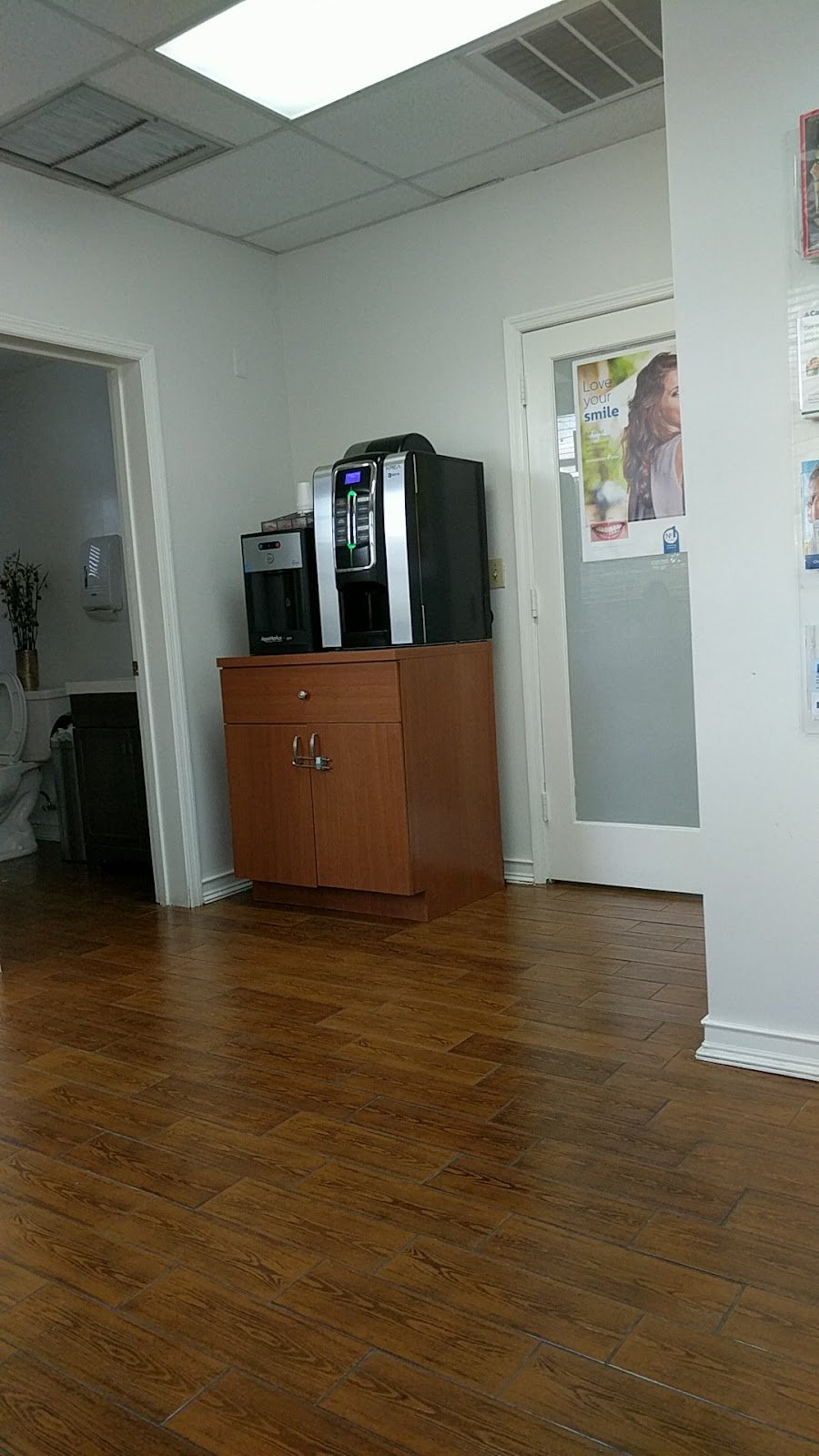 Gateway Dental of Coral Way photo 3