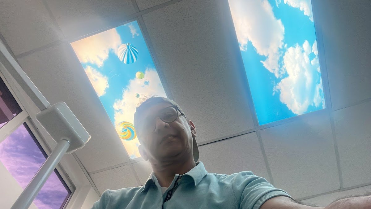 Gateway Dental of Coral Way photo 4