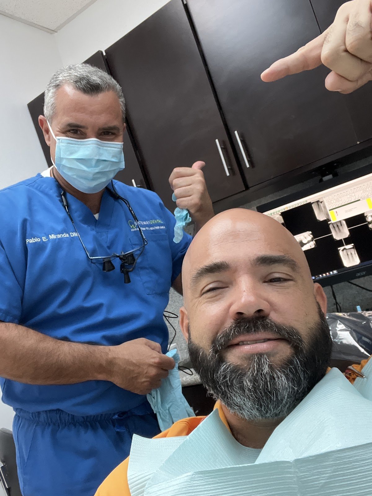 Gateway Dental of Coral Way photo 5