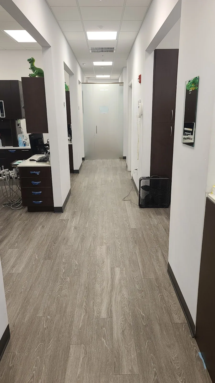 Gateway Dental of Jackson Memorial photo 2
