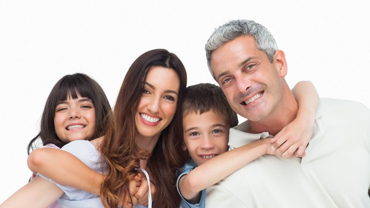 Gateway Dental of Jackson Memorial photo 1