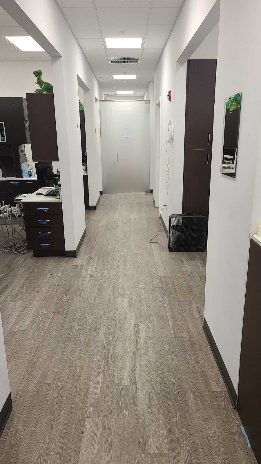 Gateway Dental of Jackson Memorial photo 2