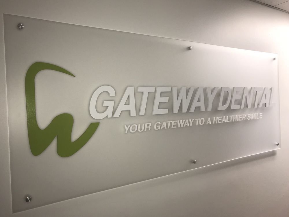 Gateway Dental of Jackson Memorial photo 3