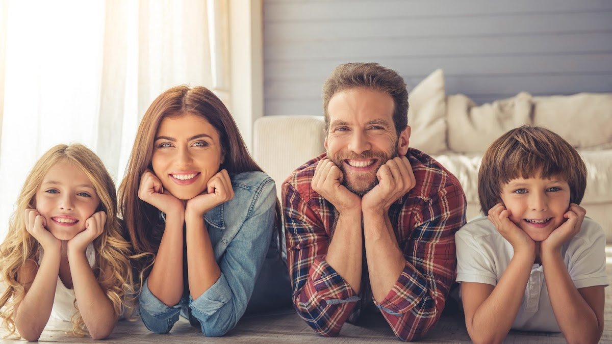 Gateway Dental - Herrera Victoria DDS photo 1