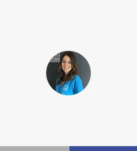 Gloria Alvareztorre DMD photo 3