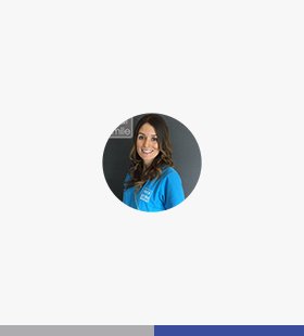 Gloria Alvareztorre DMD photo 3