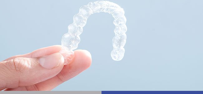 Gloria Alvareztorre DMD photo 4