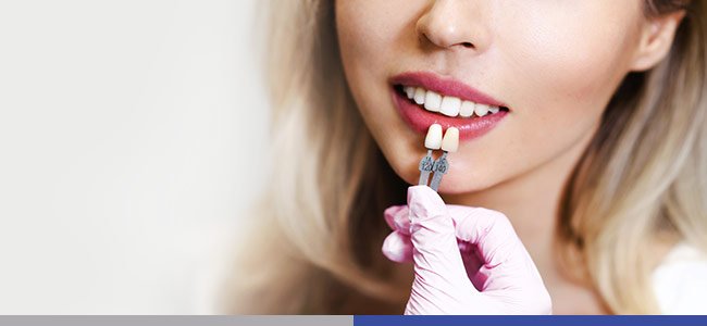 Gloria Alvareztorre DMD photo 5