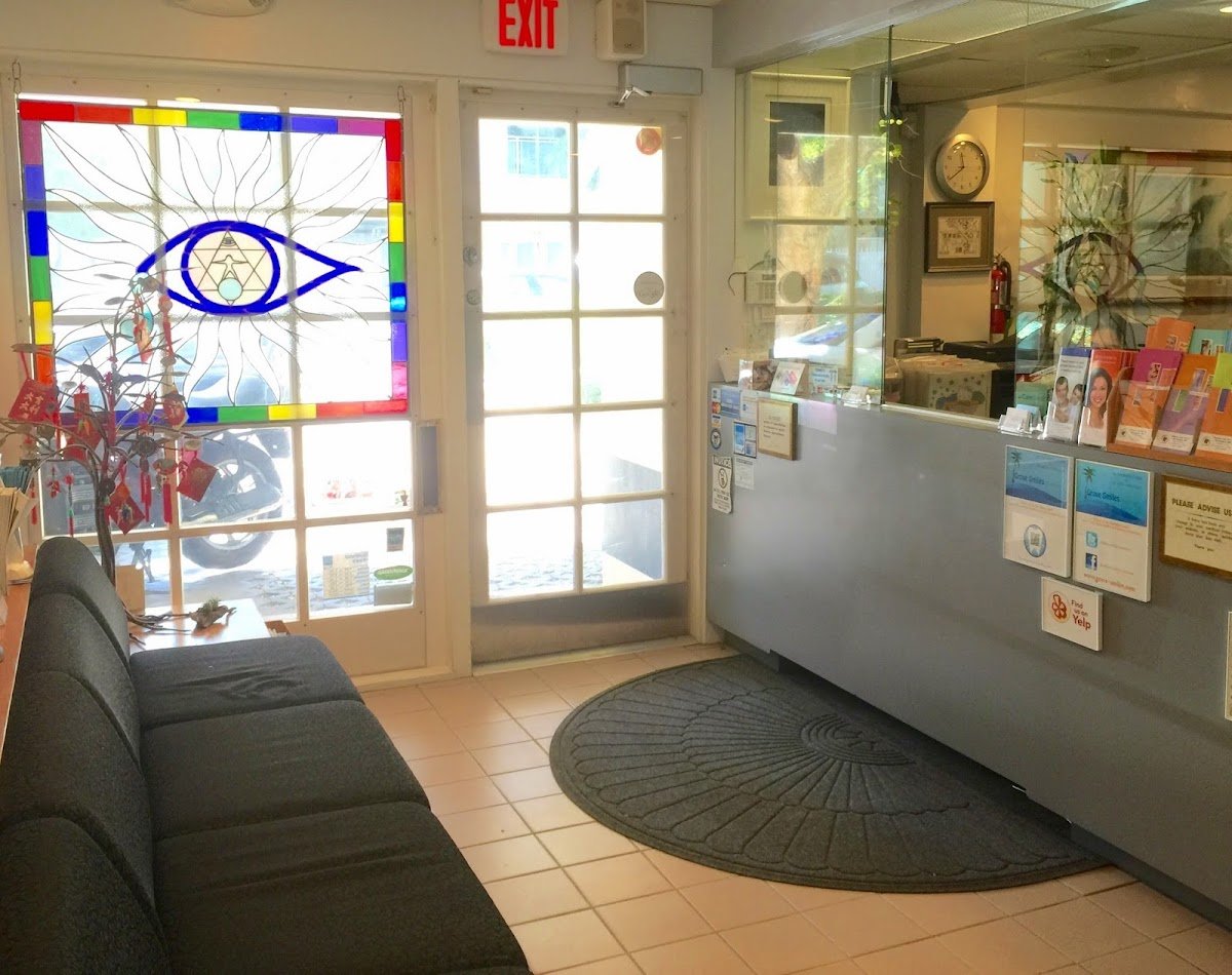 Grove Smiles Dentistry photo 3