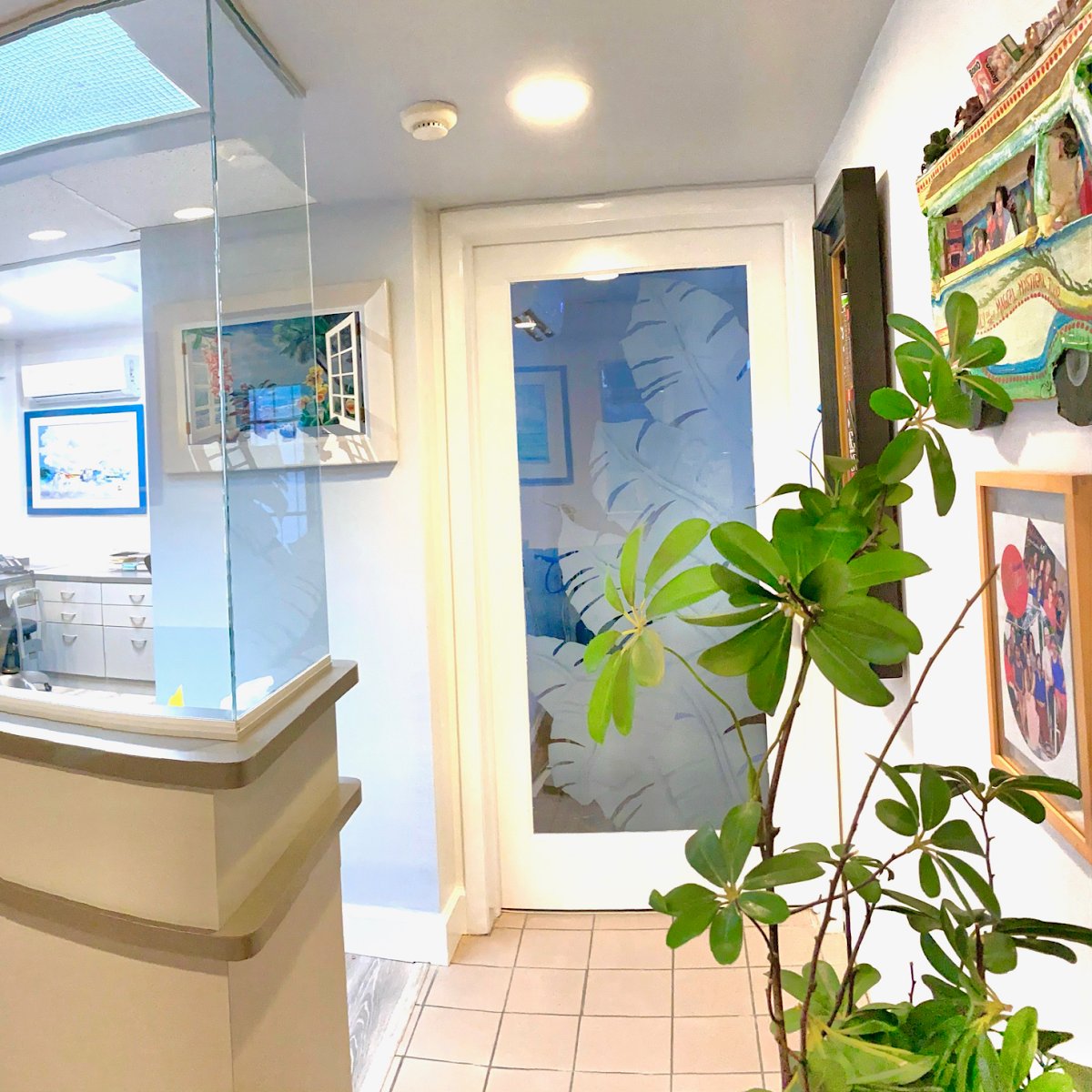 Grove Smiles Dentistry photo 4