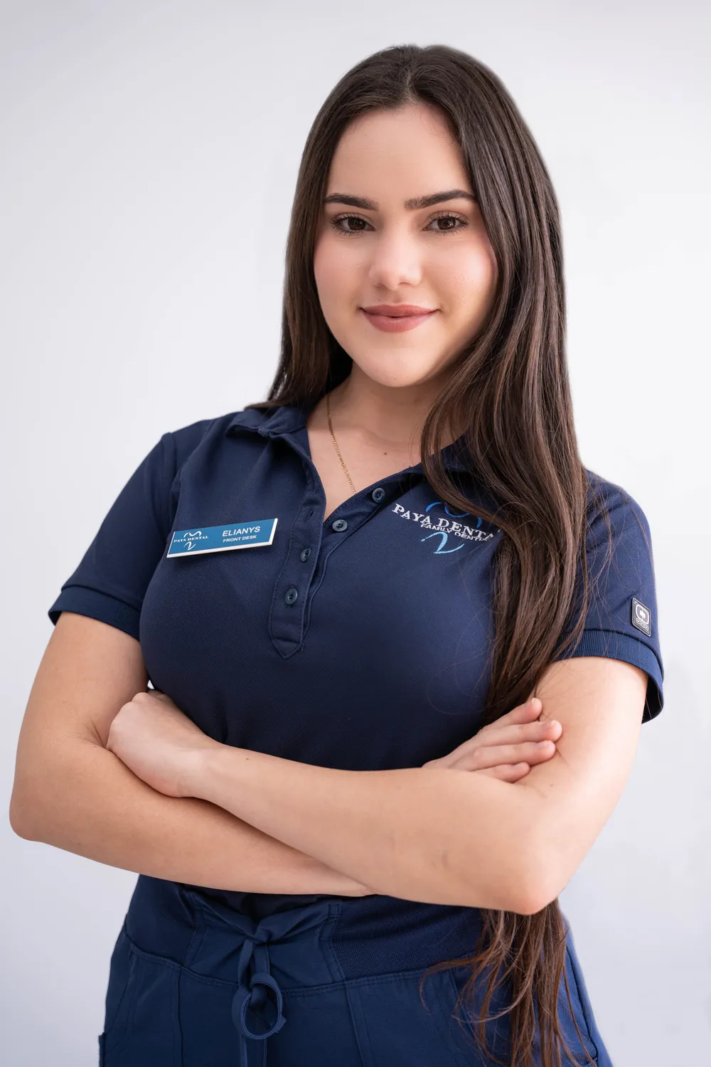 Hialeah Dentist. Paya Dental photo 1