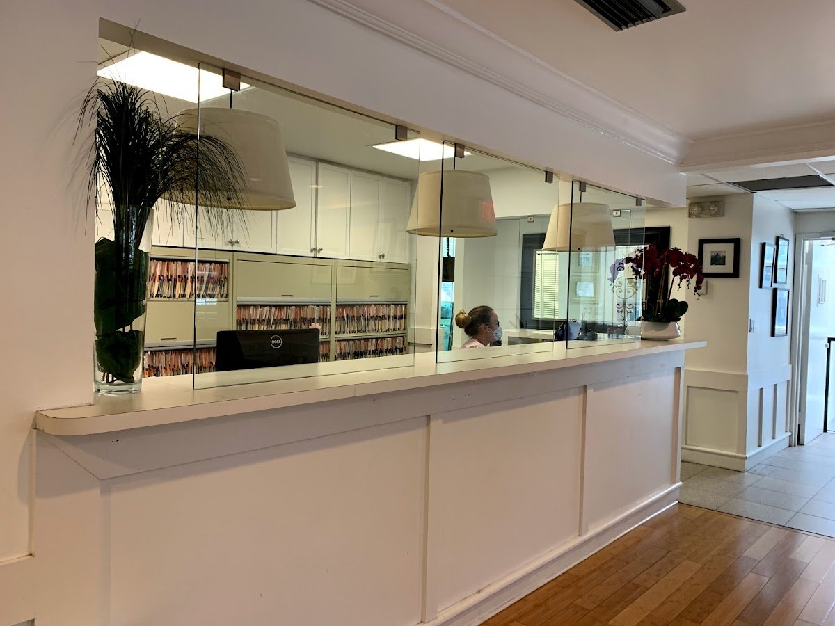 Idalia Lastra, D.M.D. photo 5