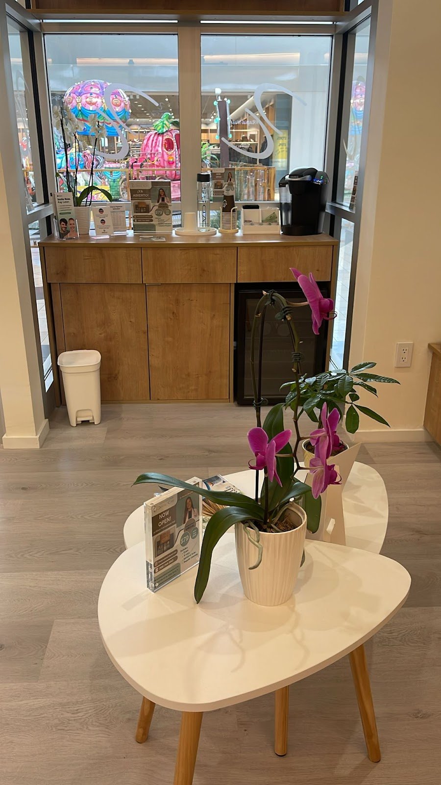 International Dental Clinic photo 2