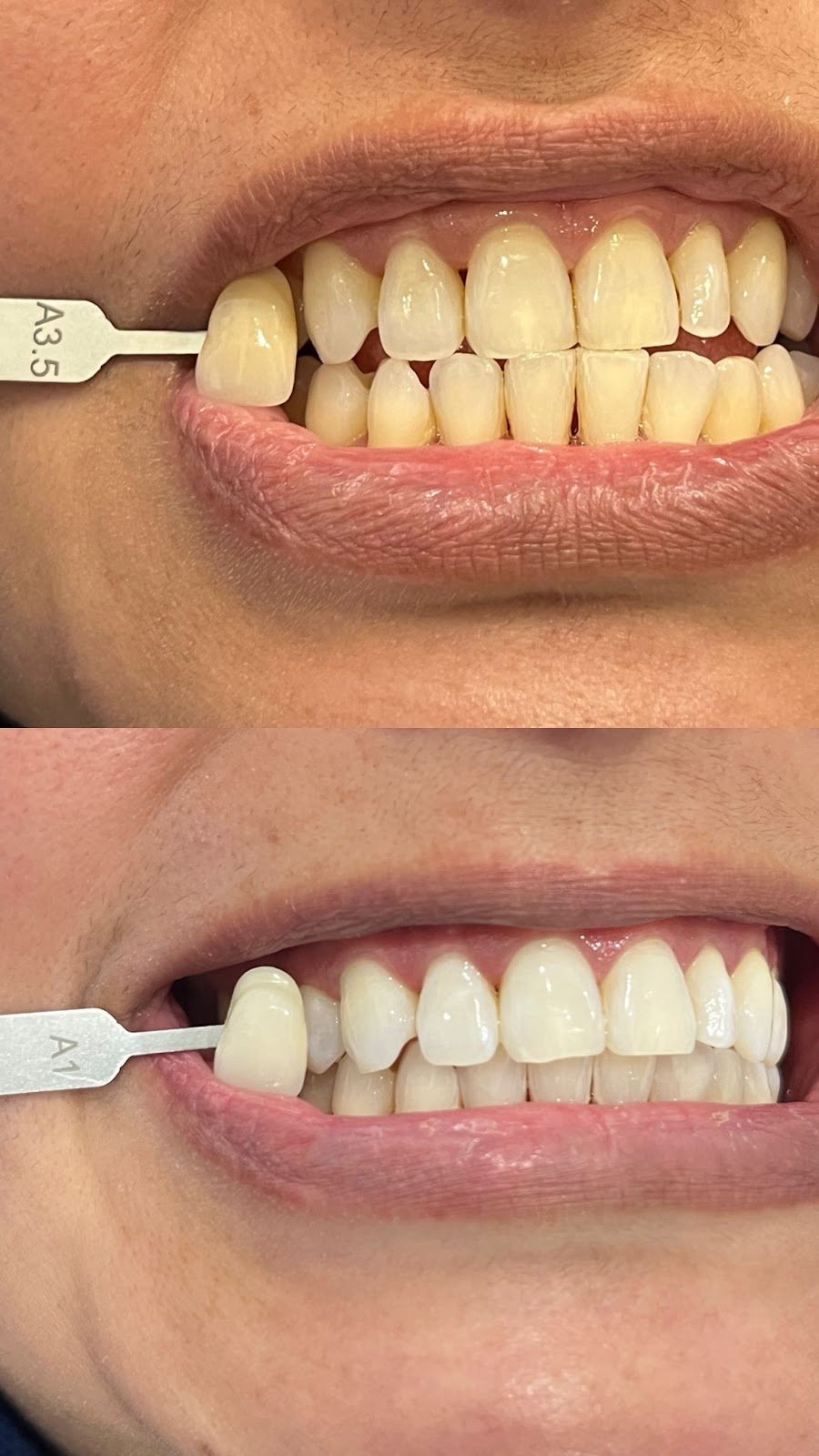 International Dental Clinic photo 4