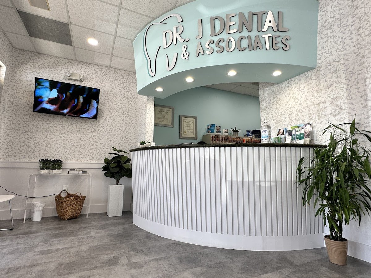 Jamis Juan a DDS photo 1