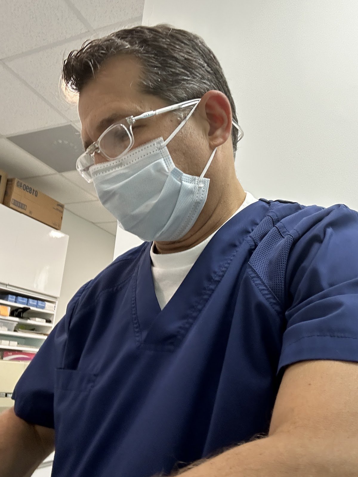 Jamis Juan a DDS photo 5