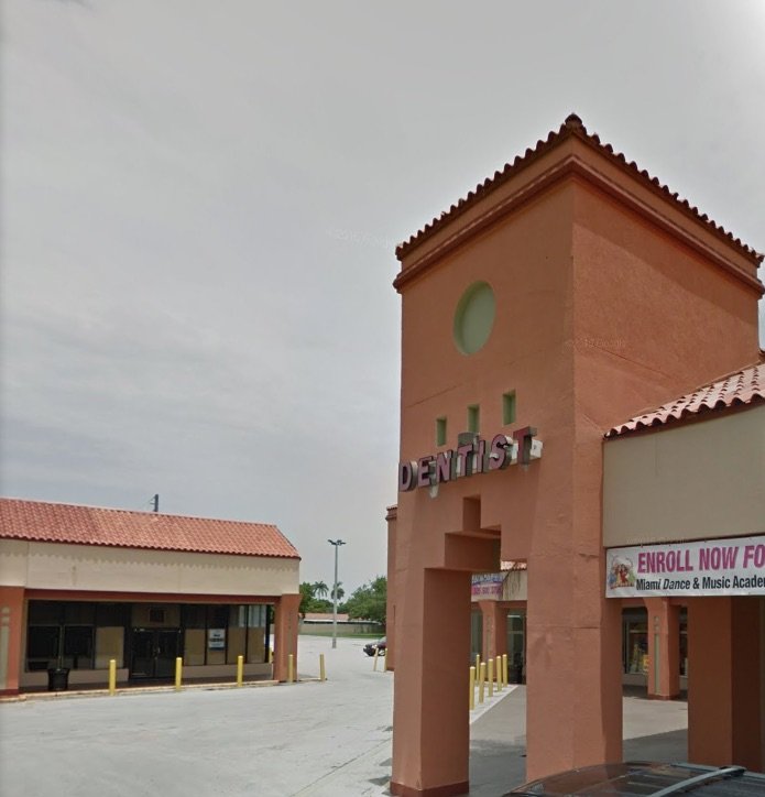 Julio C. Rosado photo 2