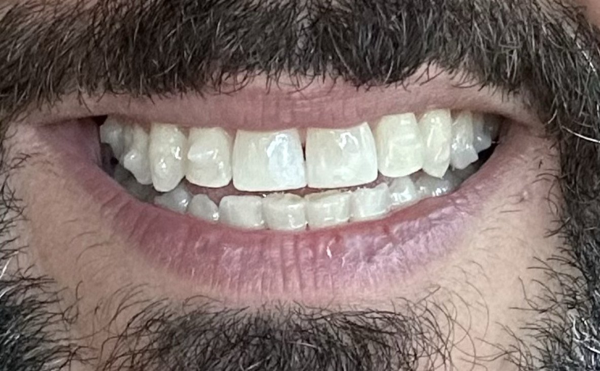 Julio C. Rosado photo 3