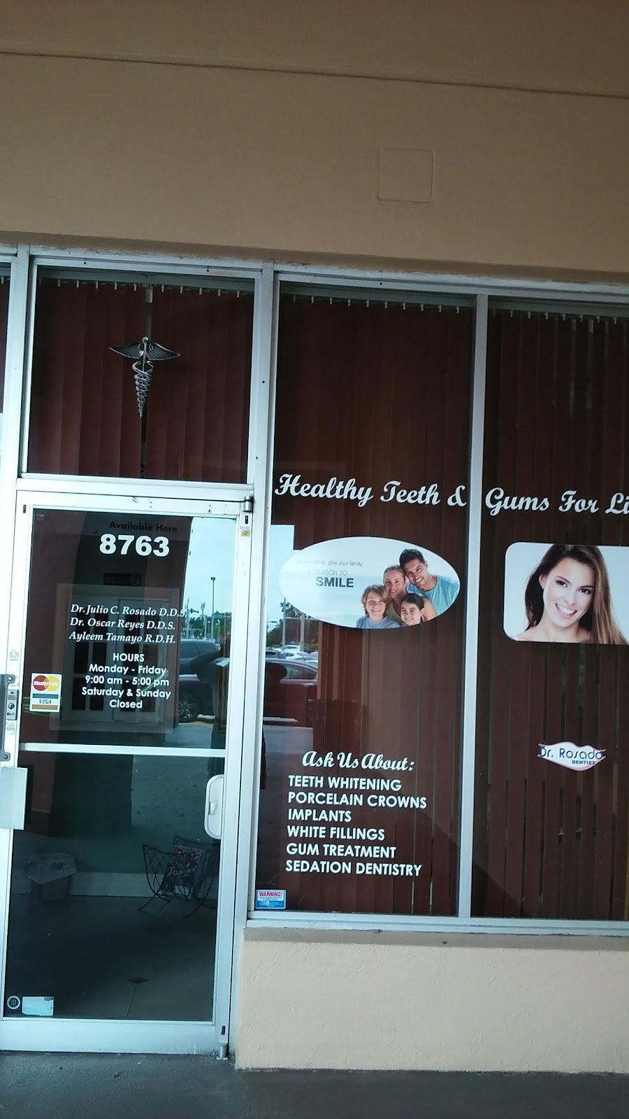 Julio C. Rosado photo 4