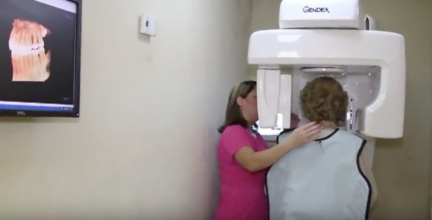 Julio C. Rosado photo 5