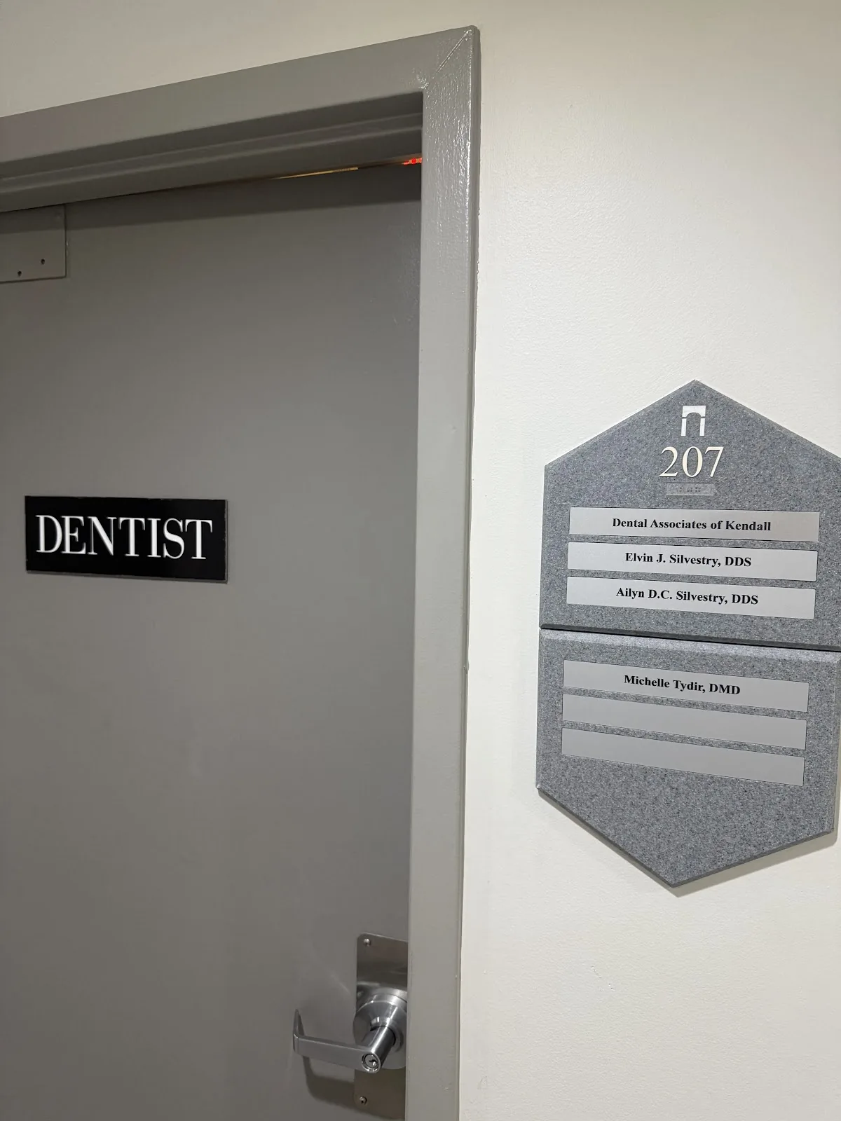 Kendall Dental Associates photo 3
