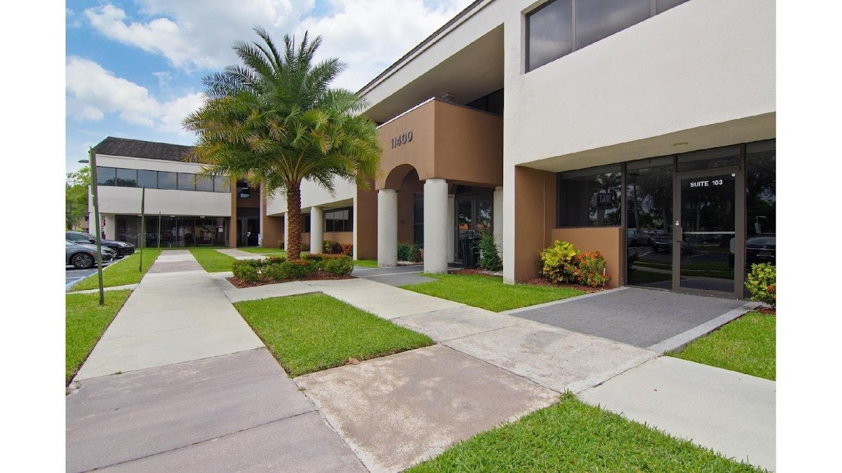 Kendall Dental Associates photo 1