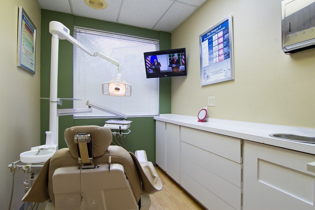 Kendall Dental Associates photo 2