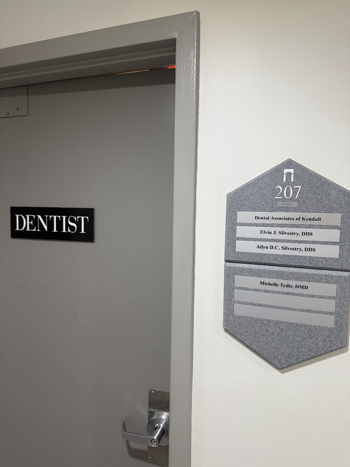Kendall Dental Associates photo 3