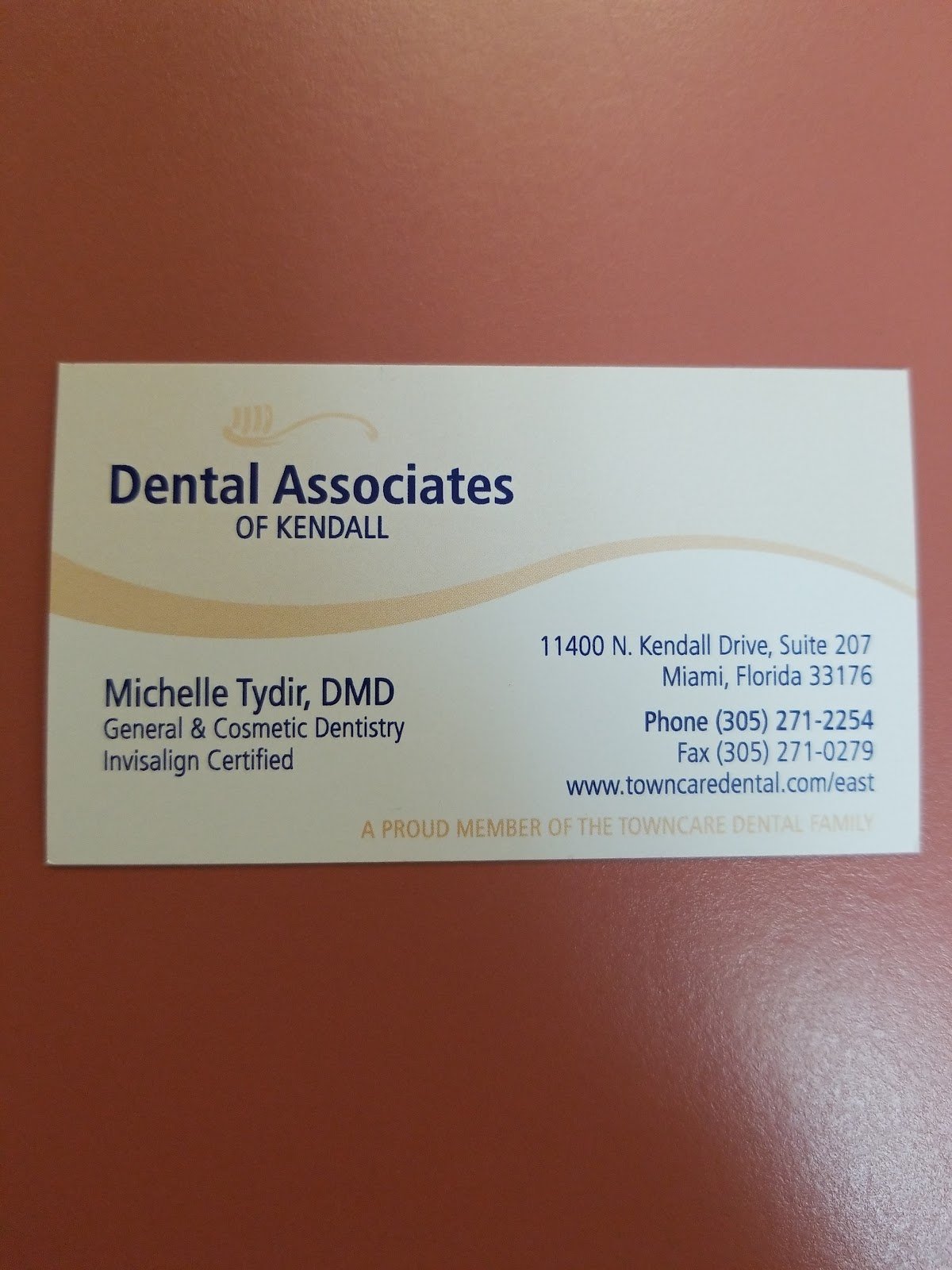 Kendall Dental Associates photo 4
