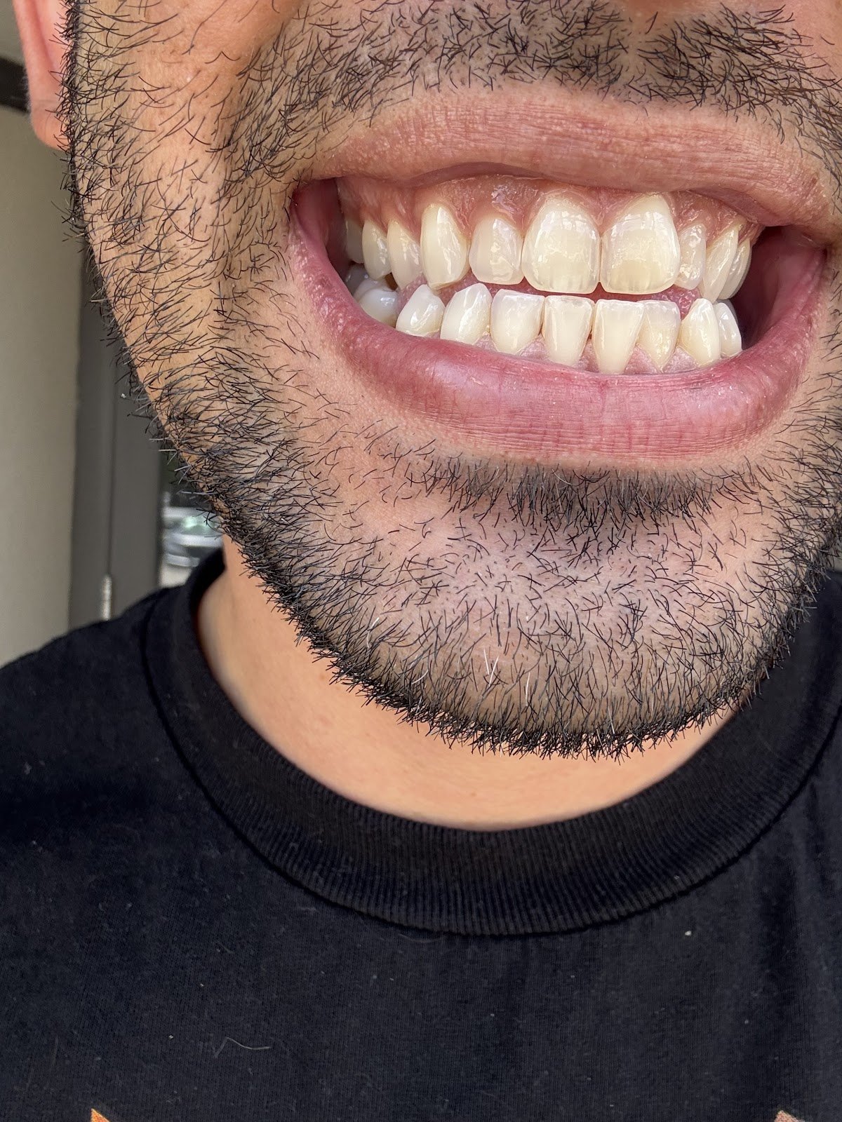 Kendall Dental Associates photo 5