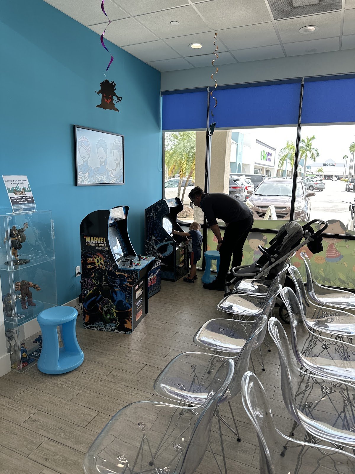 Kiddos Pediatric Dentistry photo 4