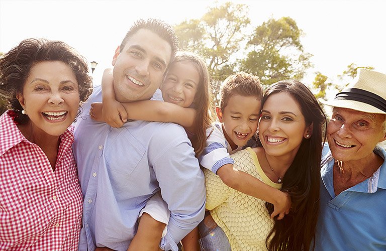 Kleber A Loor Pa photo 1