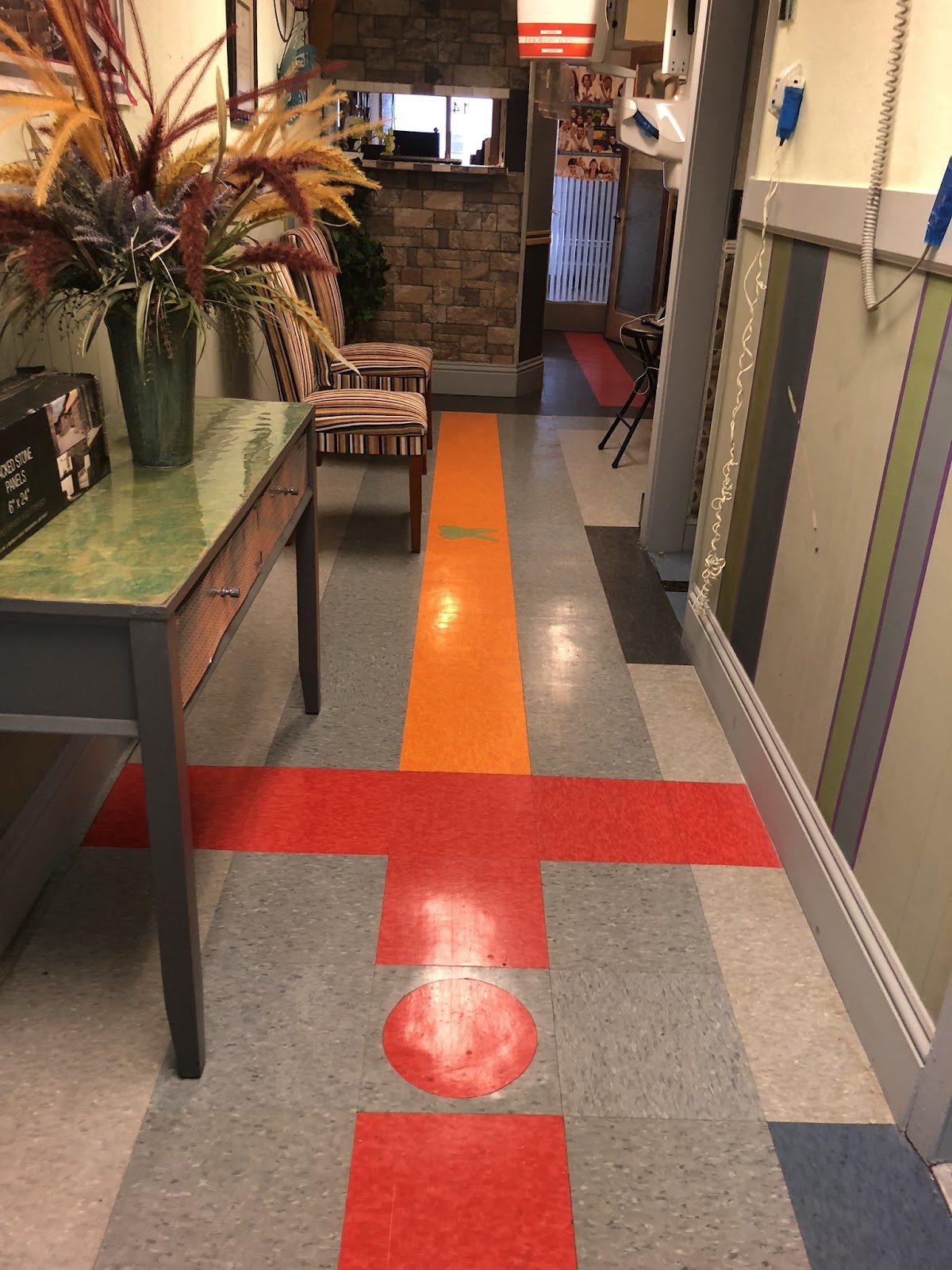 Kleber A Loor Pa photo 2