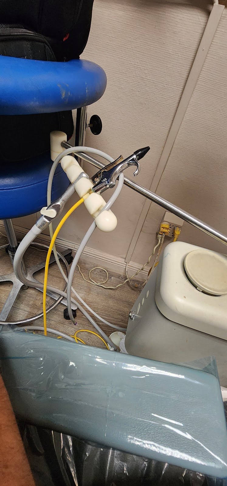 Kleber A Loor Pa photo 3