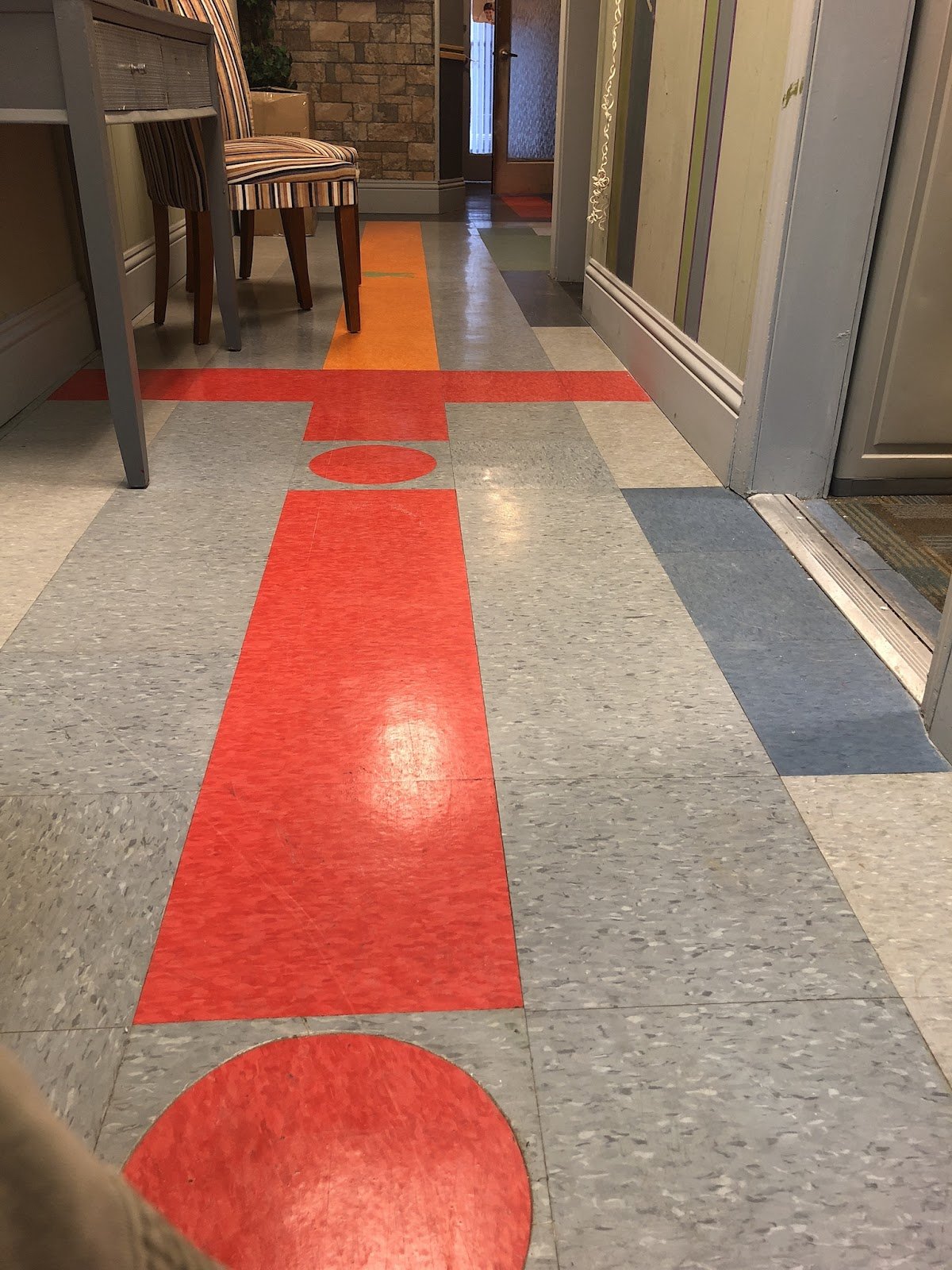 Kleber A Loor Pa photo 4