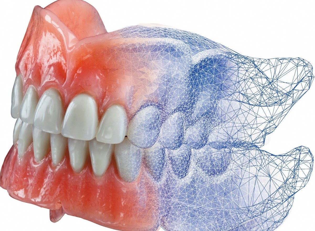 Laboratorio MECANICO Dental En Miami photo 2