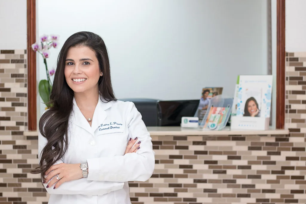 Laura Perez, DDS photo 3