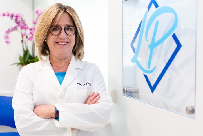 Liana Puig DDS photo 4