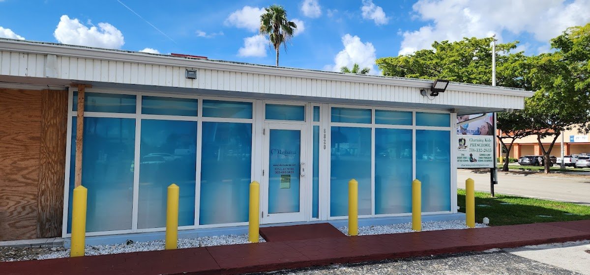 Lobaina Dental photo 5