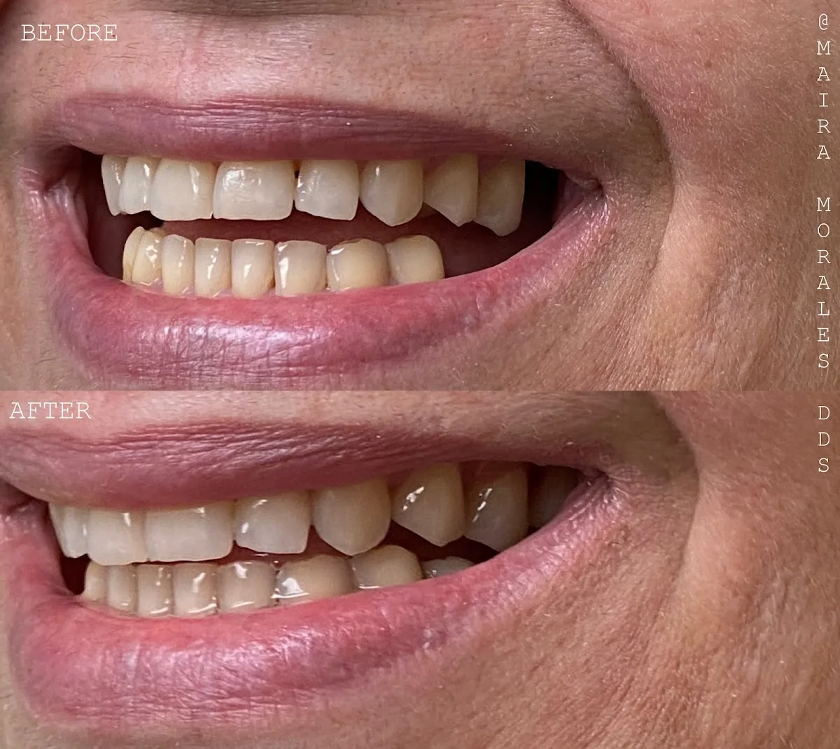 Maira Morales DDS Cosmetic Dental Clinic photo 5
