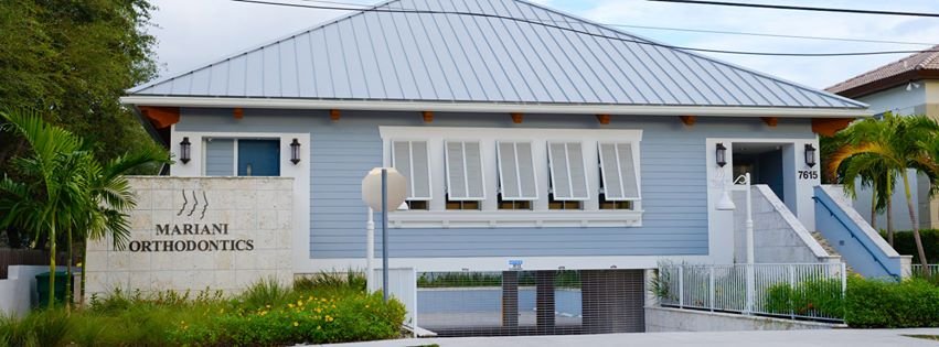 Mariani Orthodontics photo 1