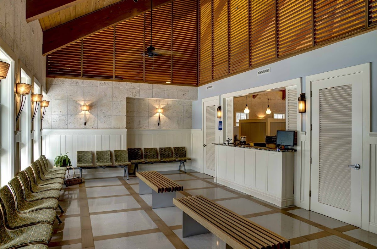 Mariani Orthodontics photo 2